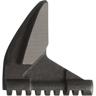 Bahco 8071-1 Spare Jaw - Suitable for series 80/90 wrenches Bahco 8071-1 Spare Jaw - Suitable for series 80/90 wrenches