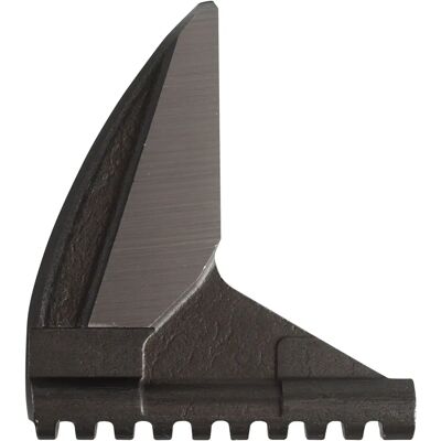 Bahco 8075-1 Morsetto di ricambio - Chiave regolabile Bahco 8075-1 Morsetto di ricambio - Chiave regolabile