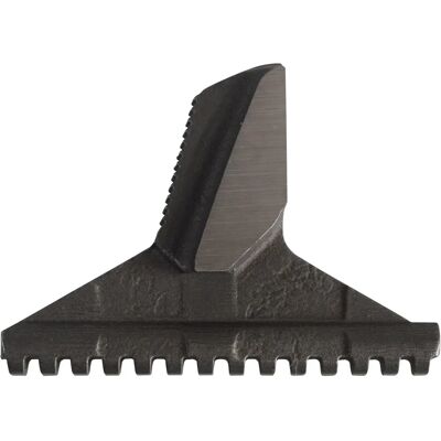 Bahco 9071 P-1 Chiave regolabile ricambio - Particolare di ricambio per chiave regolabile Bahco Bahco 9071 P-1 Chiave regolabile ricambio - Particolare di ricambio per chiave regolabile Bahco