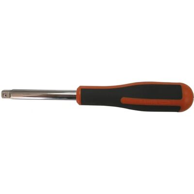 Bahco 6956 Zange - Handgreif 150mm Bahco 6956 Zange - Handgreif 150mm