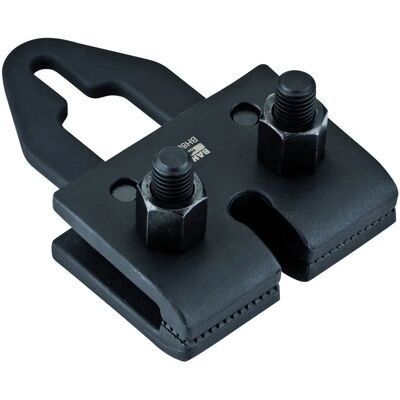 Abrazadera Bahco BH8BC4 - para carrocería resistente Abrazadera Bahco BH8BC4 - para carrocería resistente