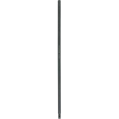 Bahco - 8040L-2P - 1/4 in hex - 300 mm - lama di cacciavite Bahco - 8040L-2P - 1/4 in hex - 300 mm - lama di cacciavite