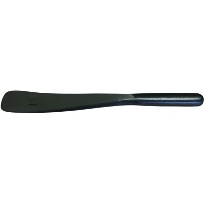 Bahco Culturista Cuchara - Utensilio de Cocina Bahco Culturista Cuchara - Utensilio de Cocina