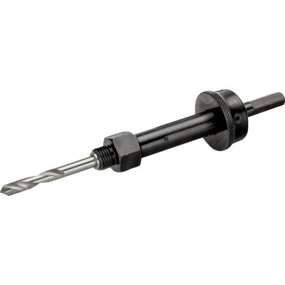 Bahco 3834-ARBR-930EL Schnell-Ejekt-Adapter - 19-30mm - Arbor Bahco 3834-ARBR-930EL Schnell-Ejekt-Adapter - 19-30mm - Arbor