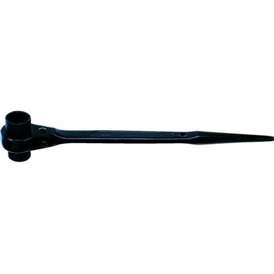 Bahco Modell Sc2Rm-27-30 - Schraubenschlüssel Bahco Modell Sc2Rm-27-30 - Schraubenschlüssel