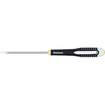 Bahco PH3 Edelstahl-Schraubendreher - Schraubenzieher Bahco PH3 Edelstahl-Schraubendreher - Schraubenzieher