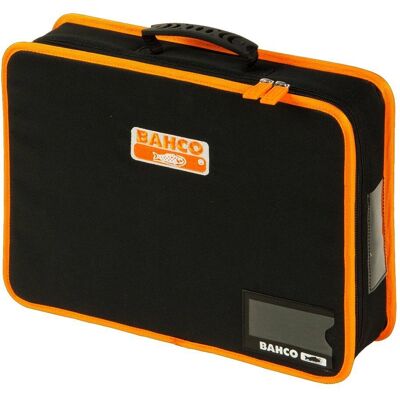 Bahco 4750FB5C Bahco 4750FB5C
