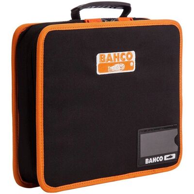 Bahco Organizer 6 L (pusty) Bahco Organizer 6 L (pusty)