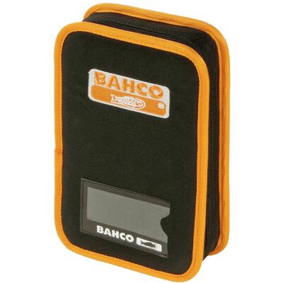 Bahco 4750FB5A Bahco 4750FB5A