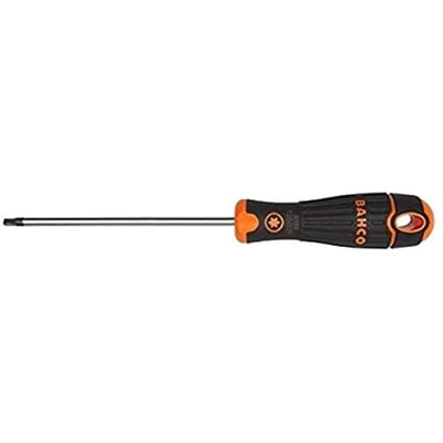 Bahco B194.015.100 Screwdriver T15 - Screwdriver for TORX screws Bahco B194.015.100 Screwdriver T15 - Screwdriver for TORX screws