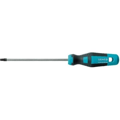 Bahco B194.025.125 Schraubendreher Torx Spitze T25 - Handwerkzeug Bahco B194.025.125 Schraubendreher Torx Spitze T25 - Handwerkzeug