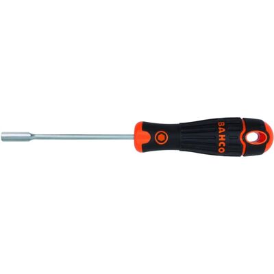 Bahco Modelo B198.045.125 - Chave de fenda Bahco Modelo B198.045.125 - Chave de fenda