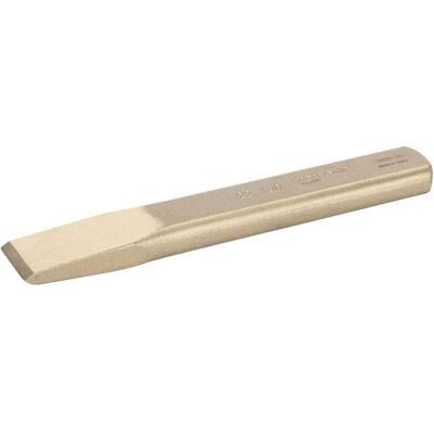 Bahco Modelo - Cincel para Superficies - 22 mm Hoja Bahco Modelo - Cincel para Superficies - 22 mm Hoja