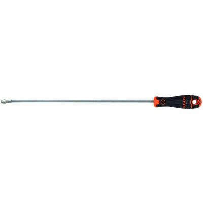 Sollevatore magnetico Bahco - Flessibile 10mm - Tipo di prodotto Sollevatore magnetico Bahco - Flessibile 10mm - Tipo di prodotto