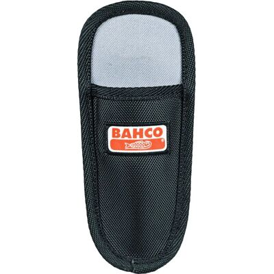 Irimo - ERGO Messerhalter - 85x20x210 mm - Messerhalter Irimo - ERGO Messerhalter - 85x20x210 mm - Messerhalter