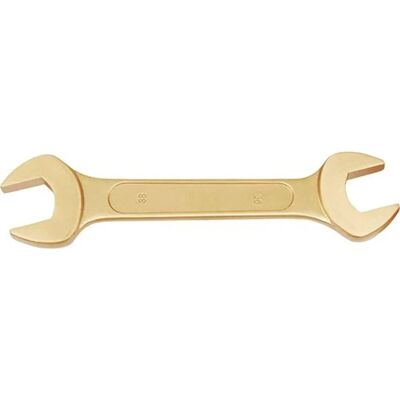 Bahco NS006-2427 Llave de boca doble - wrench Bahco NS006-2427 Llave de boca doble - wrench