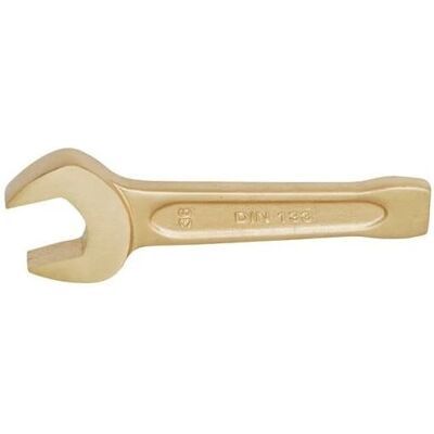 Bahco NS100-47 llave de boca - Herramienta Bahco NS100-47 llave de boca - Herramienta
