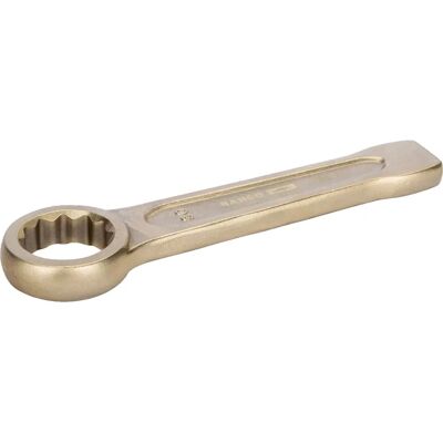 Llave inglesa Bahco NS104-48 - Tamaño grande y resistente Llave inglesa Bahco NS104-48 - Tamaño grande y resistente