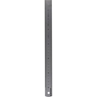 Bahco SR300-MM Taśma stalowa - Miara Bahco SR300-MM Taśma stalowa - Miara
