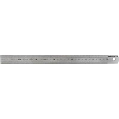 Bahco SR1000-MM - Ferramenta de medição Bahco SR1000-MM - Ferramenta de medição