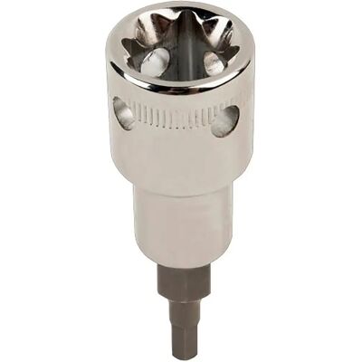 Bahco 1/2 inch inbussleutelset met ophanggaten - TAH16H-1/2 Bahco 1/2 inch inbussleutelset met ophanggaten - TAH16H-1/2