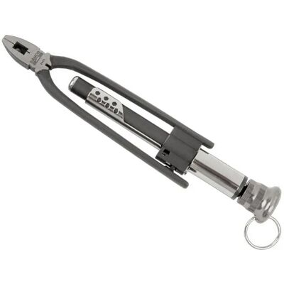 Bahco Modelo TAH2855 Alicates - Ferramentas manuais Bahco Modelo TAH2855 Alicates - Ferramentas manuais