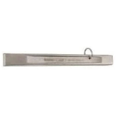Bahco Modelo TAH3640-250-C Cincel para corte frío 25mm Bahco Modelo TAH3640-250-C Cincel para corte frío 25mm