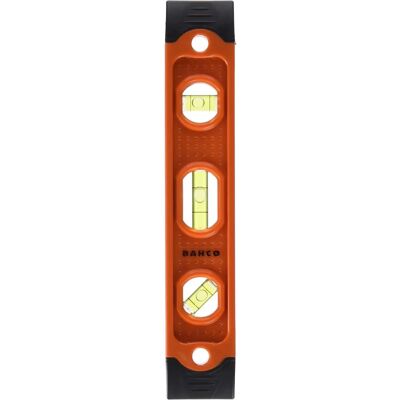 Bahco Modell 406t-225 - Vaterpass Bahco Modell 406t-225 - Vaterpass