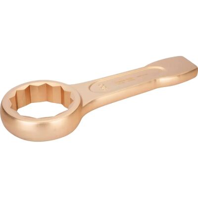Bahco - NSB104-46 - Cu-Be - Llave de aro Bahco - NSB104-46 - Cu-Be - Llave de aro