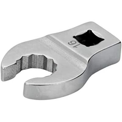 Bahco 17 mm Hochleistungs-Schraubenschlüssel - Produktkategorie Bahco 17 mm Hochleistungs-Schraubenschlüssel - Produktkategorie