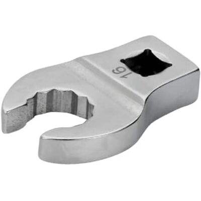 Bahco 749-22 Hochleistungs-Hahnenfuss-Schraubenschlüssel - 3/8 Zoll Bahco 749-22 Hochleistungs-Hahnenfuss-Schraubenschlüssel - 3/8 Zoll
