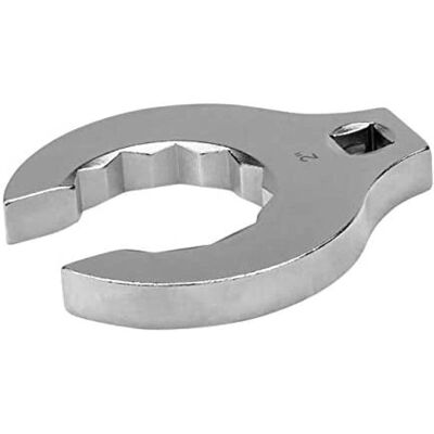 Bahco 32 mm Hahnenfuss-Schlüssel - Schraubenschlüssel Bahco 32 mm Hahnenfuss-Schlüssel - Schraubenschlüssel