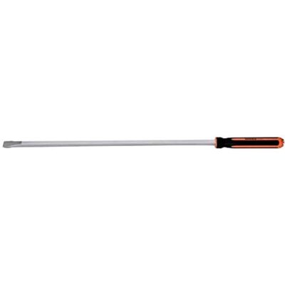 Bahco Palanca 624 mm - Pesada 90° - Palanca Bahco Palanca 624 mm - Pesada 90° - Palanca