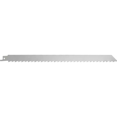Bahco 3944-300-3-MEAT-1P Lama da sega a mano in acciaio inox - 300mm Bahco 3944-300-3-MEAT-1P Lama da sega a mano in acciaio inox - 300mm