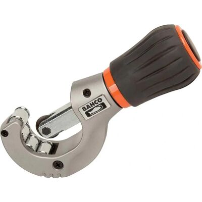 Bahco BAH40235 402-35 Rohrschneider - 3-35mm Bahco BAH40235 402-35 Rohrschneider - 3-35mm