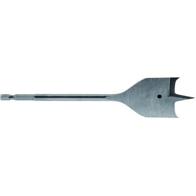 Bahco BAH962916 9629-16 Foret Plat 16mm - Foret plat - Publicité Bahco BAH962916 9629-16 Foret Plat 16mm - Foret plat - Publicité