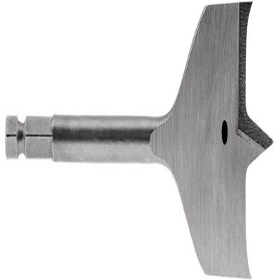 Bahco BAH962932 9629-32 Flachbohrer 32mm - Flachbohrer Bahco BAH962932 9629-32 Flachbohrer 32mm - Flachbohrer