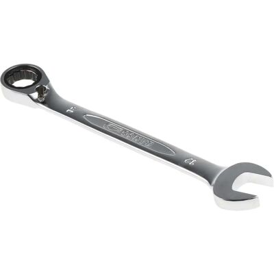 Bahco BAH963120 Długa Płaska Wiertarka - 20mm - Płaska Wiertarka Bahco BAH963120 Długa Płaska Wiertarka - 20mm - Płaska Wiertarka