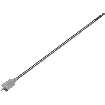Bahco Lange Flachbohrer 28mm - Flachbohrer - Elektrowerkzeug-Zubehör Bahco Lange Flachbohrer 28mm - Flachbohrer - Elektrowerkzeug-Zubehör