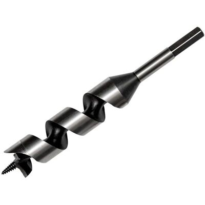Bahco BAH962614 9626-14 Yhdistetty pora 14mm - Pora Bahco BAH962614 9626-14 Yhdistetty pora 14mm - Pora