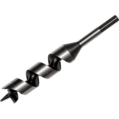 Bahco 9626-18 Yhdistelmäsaha - 18mm, Ruostumaton Teräs, Puulle Bahco 9626-18 Yhdistelmäsaha - 18mm, Ruostumaton Teräs, Puulle