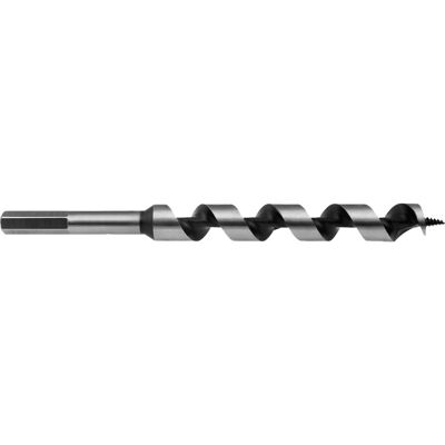 Bahco 9626-20 Yhdistelmäkierreporanterä - 20mm Bahco 9626-20 Yhdistelmäkierreporanterä - 20mm