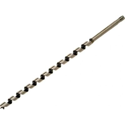 Bahco 9627-30-460 Perno combinato lungo - 30mm Bahco 9627-30-460 Perno combinato lungo - 30mm