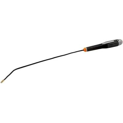 Bahco Outil de récupération flexible magnétique 637mm Ø5,5mm Bahco Outil de récupération flexible magnétique 637mm Ø5,5mm