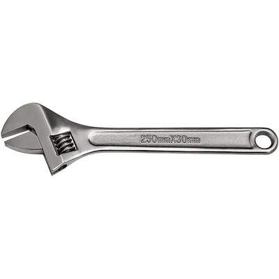 Bahco Jakoavain - 18mm, Edelstahl, 150mm Bahco Jakoavain - 18mm, Edelstahl, 150mm