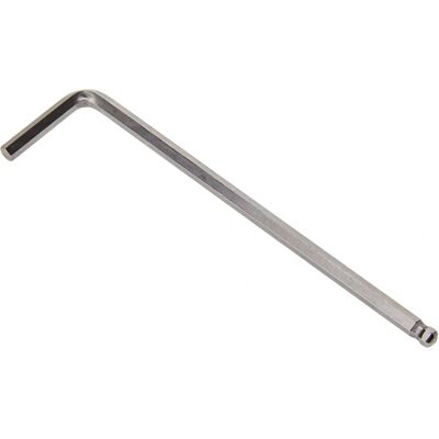Bahco Edelstahl Innensechskantschlüssel 4mm - 110mm Bahco Edelstahl Innensechskantschlüssel 4mm - 110mm