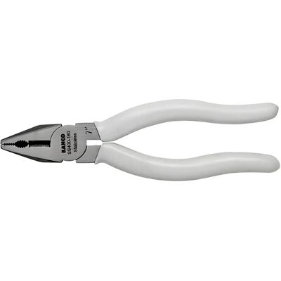 Bahco Modell SS400-200 - Universalzange Bahco Modell SS400-200 - Universalzange