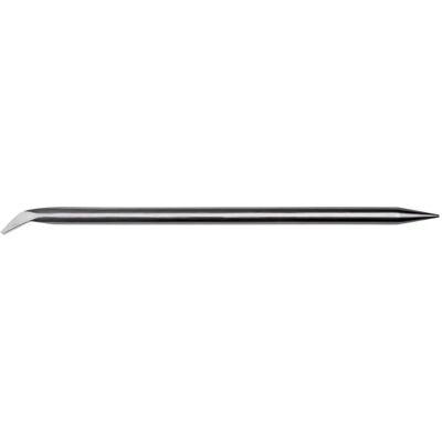 Maçaneta em aço inox Bahco SS603-25-600 - 600mm Maçaneta em aço inox Bahco SS603-25-600 - 600mm