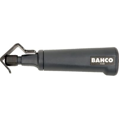 Bahco 3520 B pelacables - Pelacables Bahco 3520 B pelacables - Pelacables