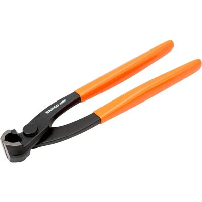Pince Bahco 2339D/300 - 300mm, Pointe Fine - Publicité Pince Bahco 2339D/300 - 300mm, Pointe Fine - Publicité